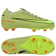 Бутси Nike Air Zoom Mercurial Vapor 16 Pro FG Jr HF5448-300